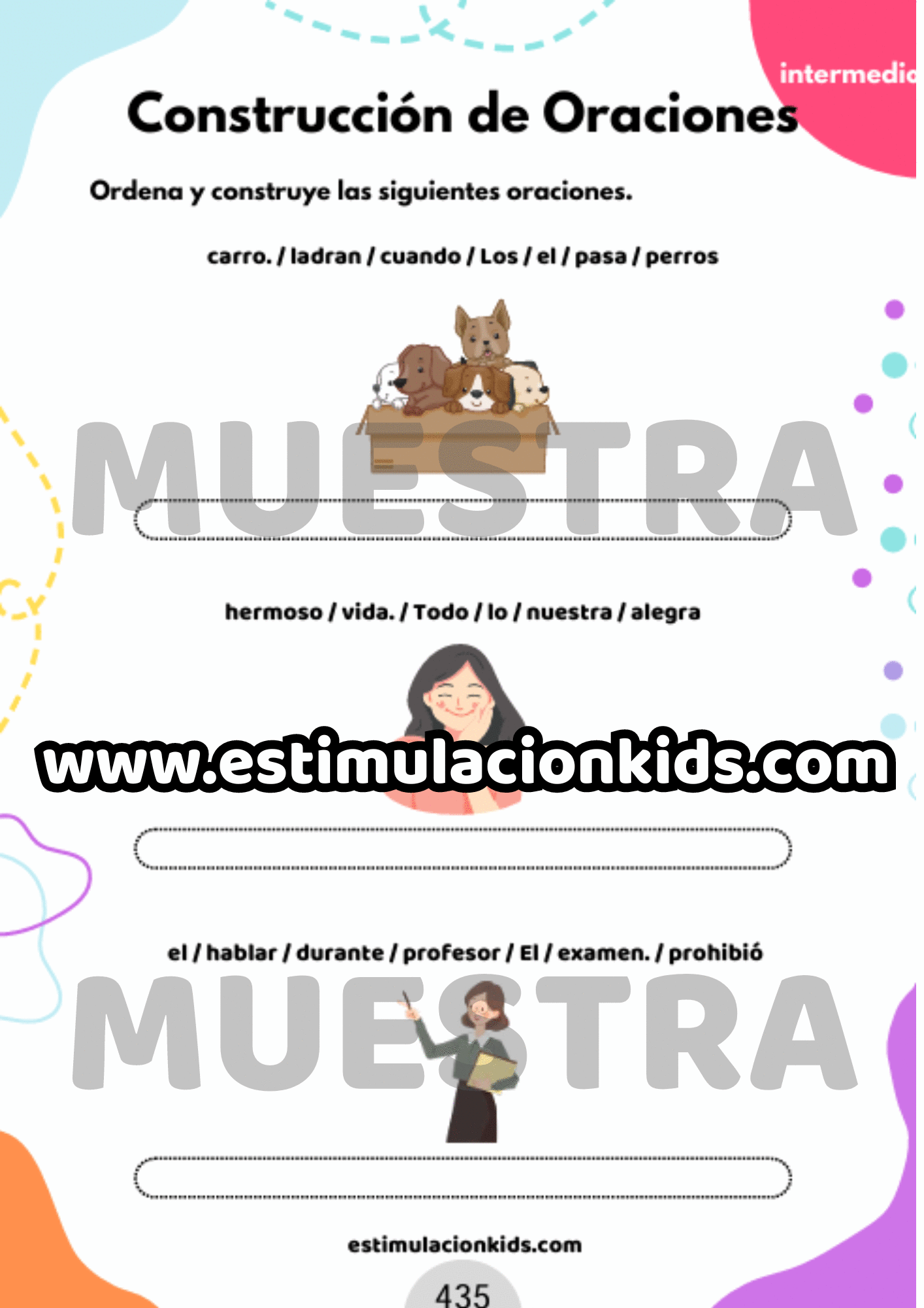 7a12 - Lenguaje