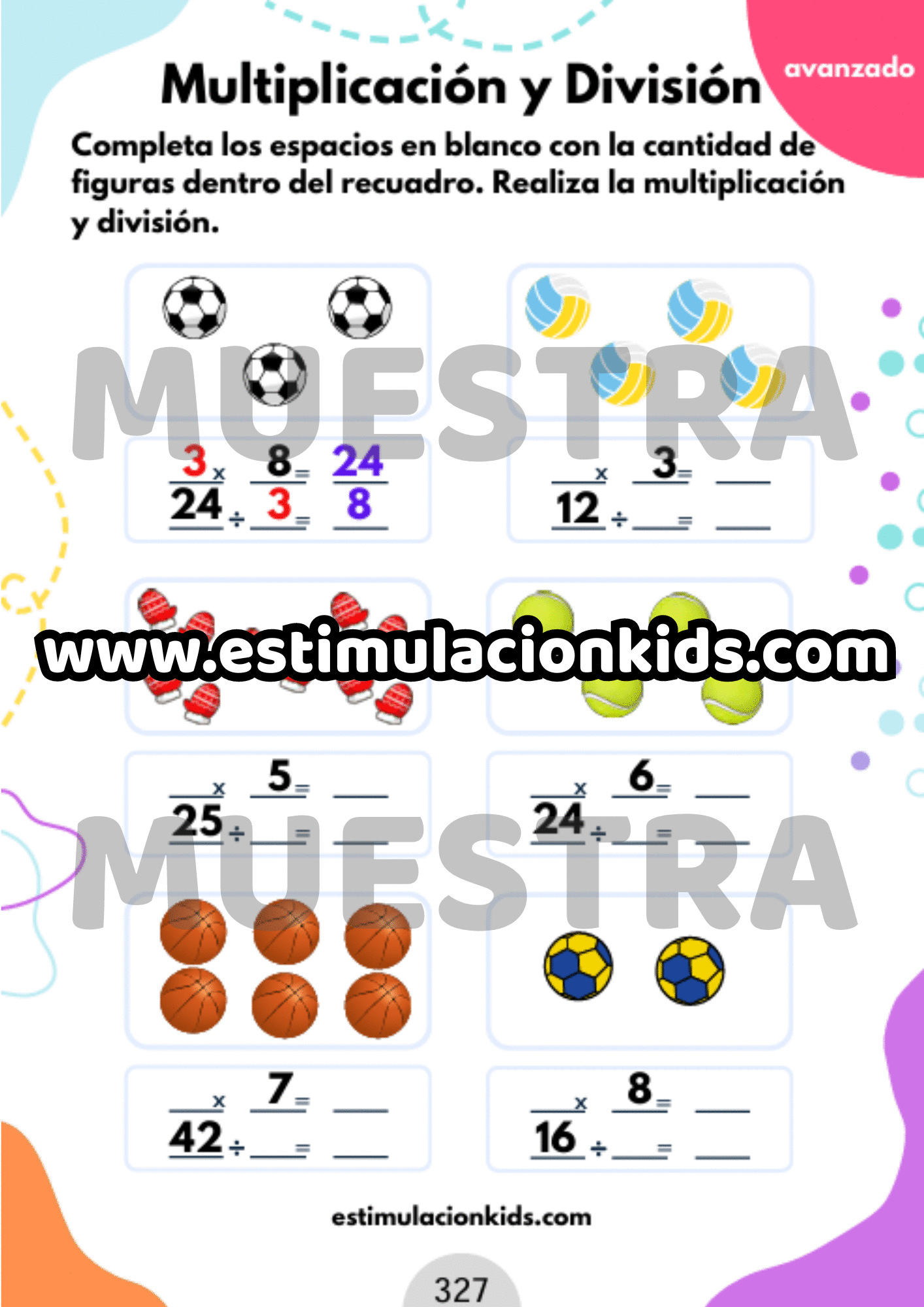 7a12 - Razonamiento