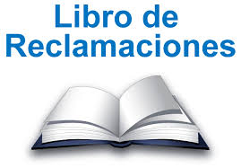 libro-reclamaciones